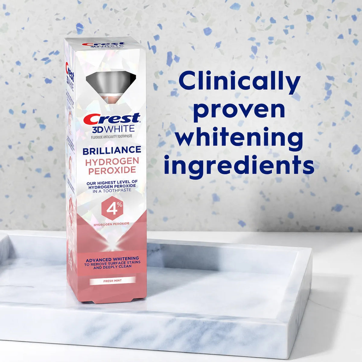 crest-3d-white-brilliance-hp-toothpaste-with-fluoride-new-2