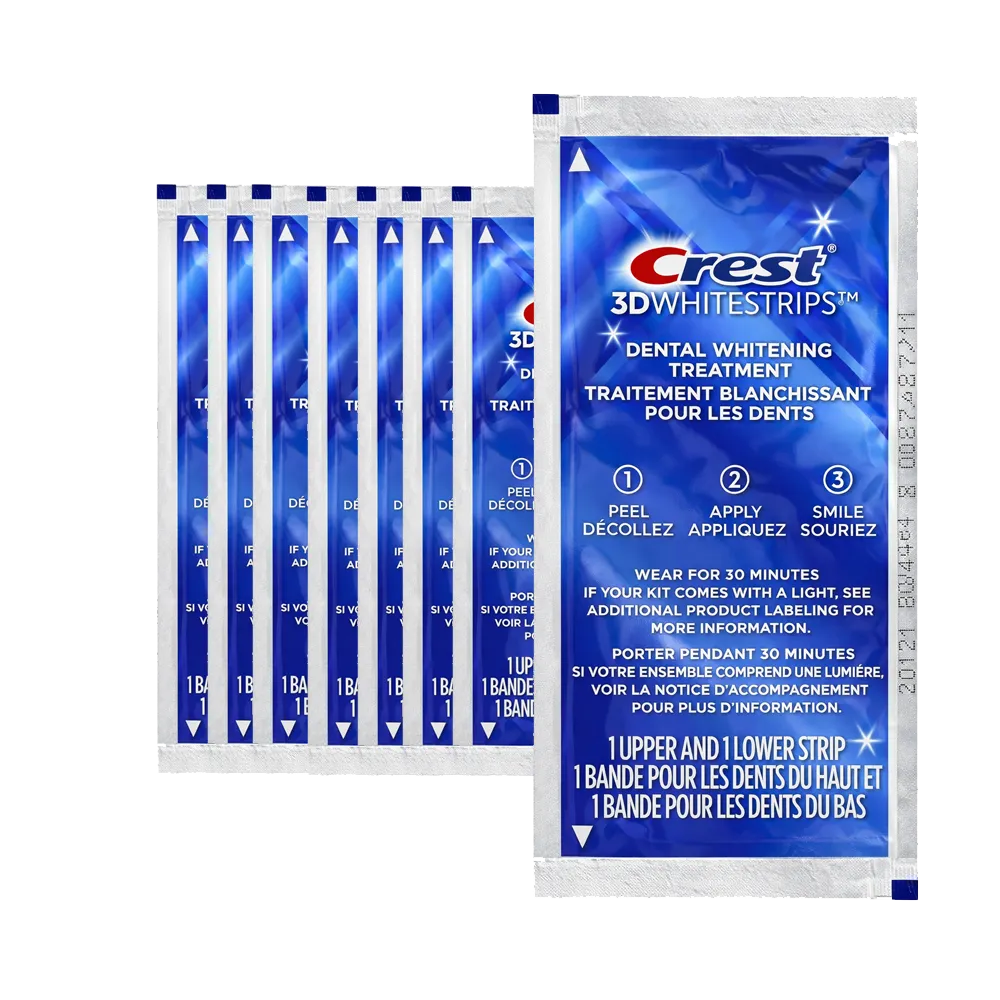 crest-packets-8
