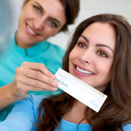 Philips Zoom Day White Teeth Whitening Gel