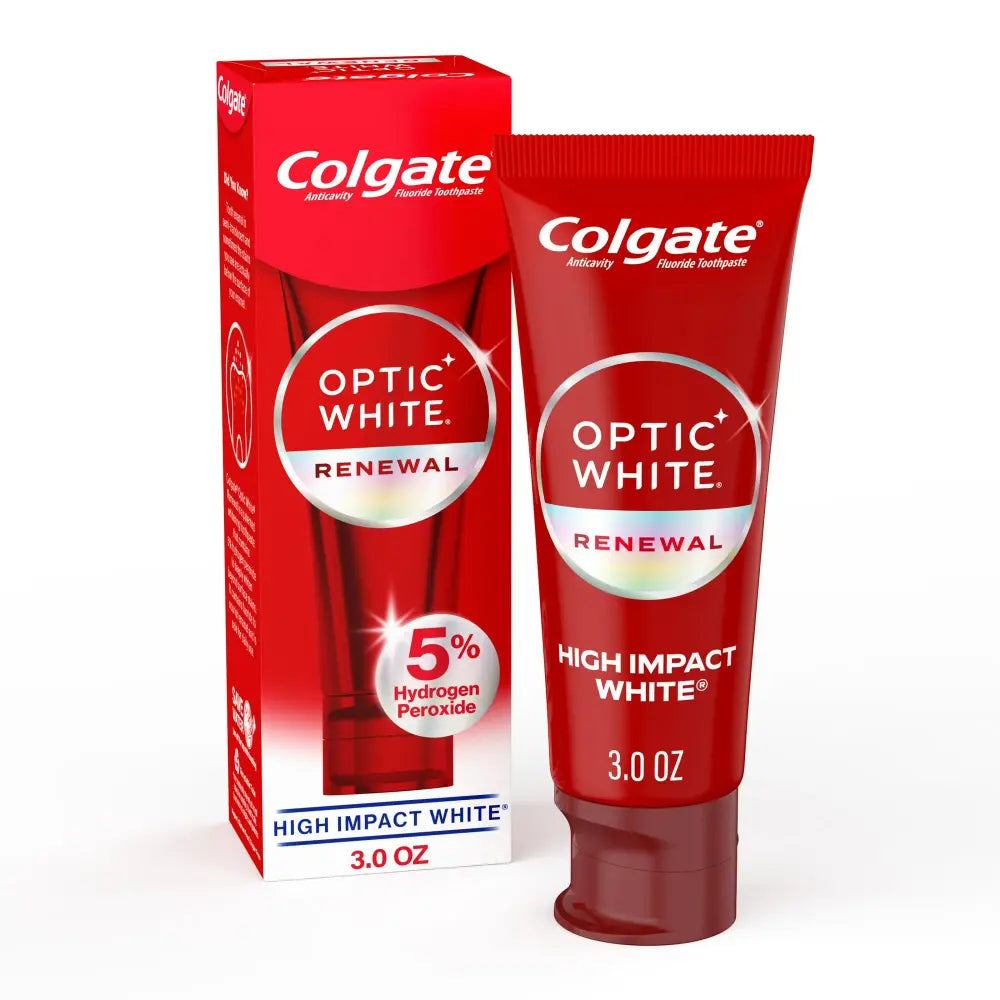 Colgate-Optic-White-Renewal-Teeth-Whitening-Toothpaste-Mint-3-oz-Tube-1
