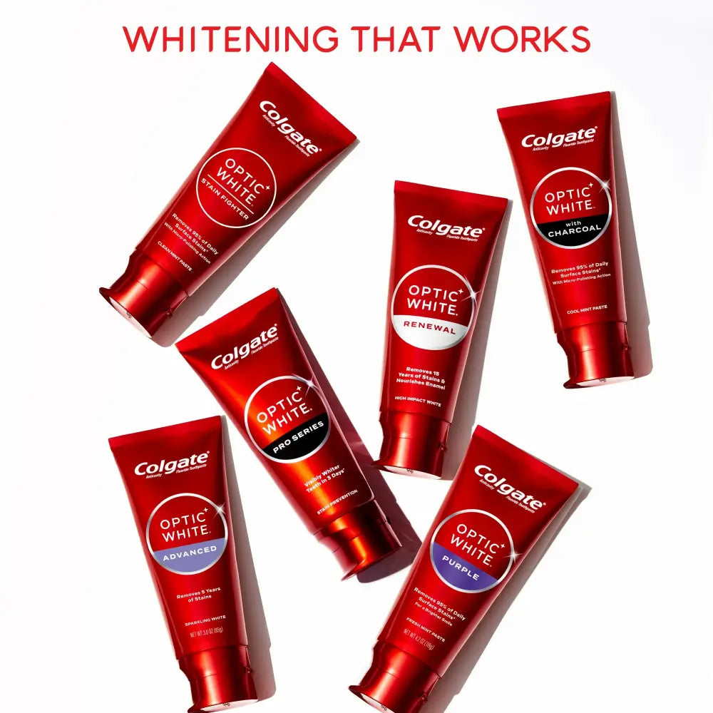 Colgate-Optic-White-Renewal-Teeth-Whitening-Toothpaste-Mint-3-oz-Tube-10
