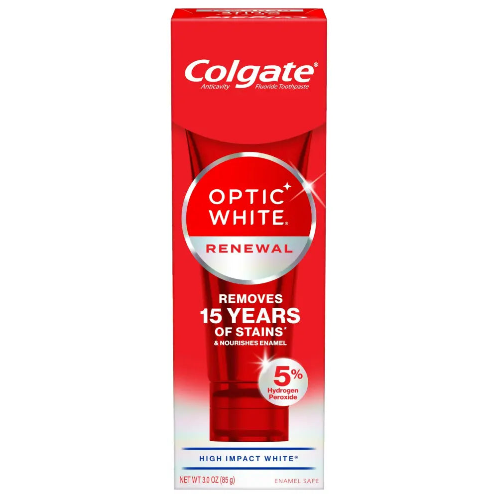 Colgate-Optic-White-Renewal-Teeth-Whitening-Toothpaste-Mint-3-oz-Tube-11