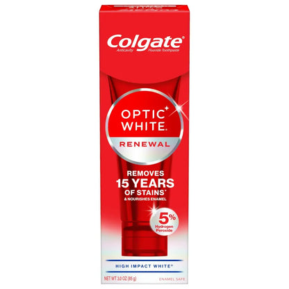 Colgate-Optic-White-Renewal-Teeth-Whitening-Toothpaste-Mint-3-oz-Tube-11