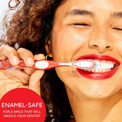 Colgate-Optic-White-Renewal-Teeth-Whitening-Toothpaste-Mint-3-oz-Tube-5