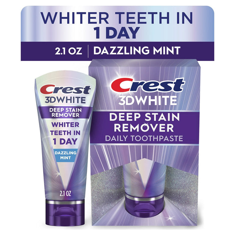 Crest-3D-White-Deep-Stain-Remover-2-1