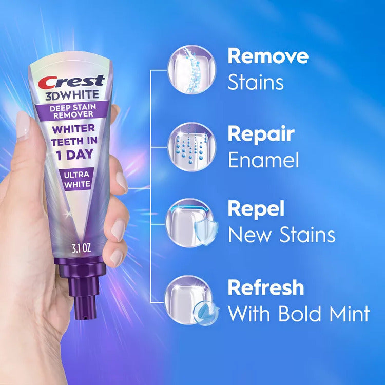 Crest-3D-White-Deep-Stain-Remover-2