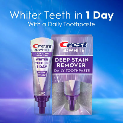 Crest-3D-White-Deep-Stain-Remover-3