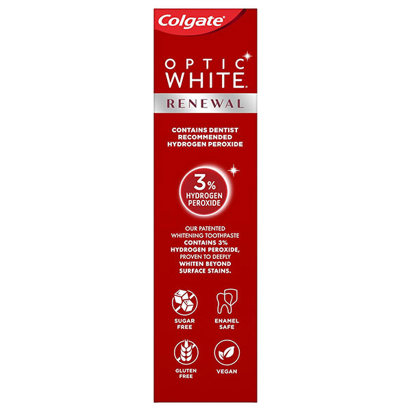 colgate-optic-white-renewal-teeth-whitening-toothpaste-with-fluoride-single-2