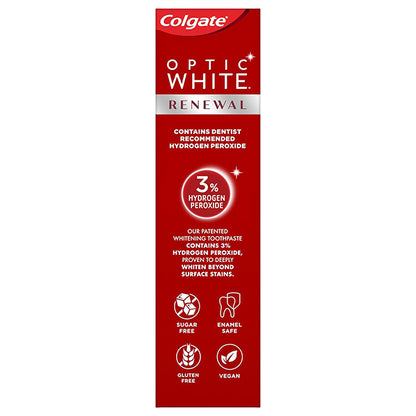 colgate-optic-white-renewal-teeth-whitening-toothpaste-with-fluoride-single-2