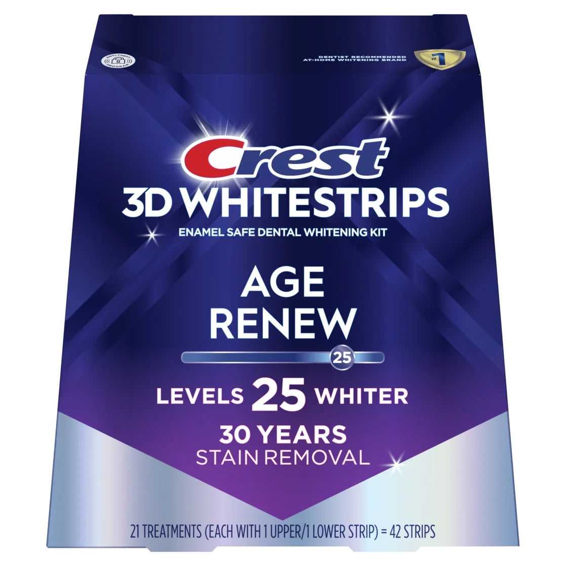 crest-3d-white-whitestrips-age-renew-teeth-whitening-kit-1