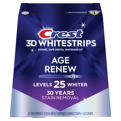 crest-3d-white-whitestrips-age-renew-teeth-whitening-kit-1