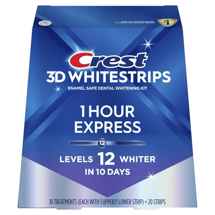 crest-3d-whitestrips-1-hour-express-whitening-kit-1