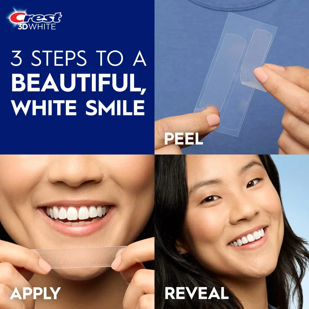 crest-3d-whitestrips-1-week-smile-transformation-5