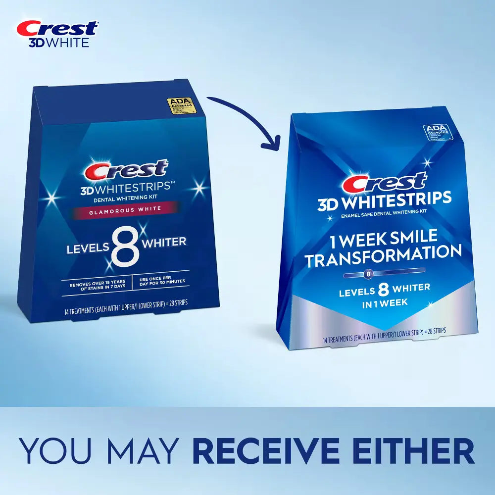 crest-3d-whitestrips-1-week-smile-transformation-6
