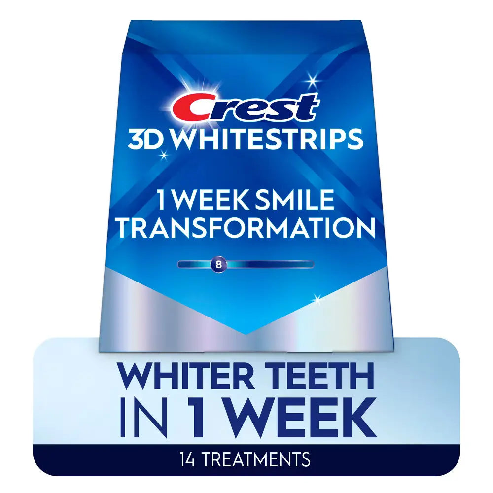 crest-3d-whitestrips-1-week-smile-transformation-8