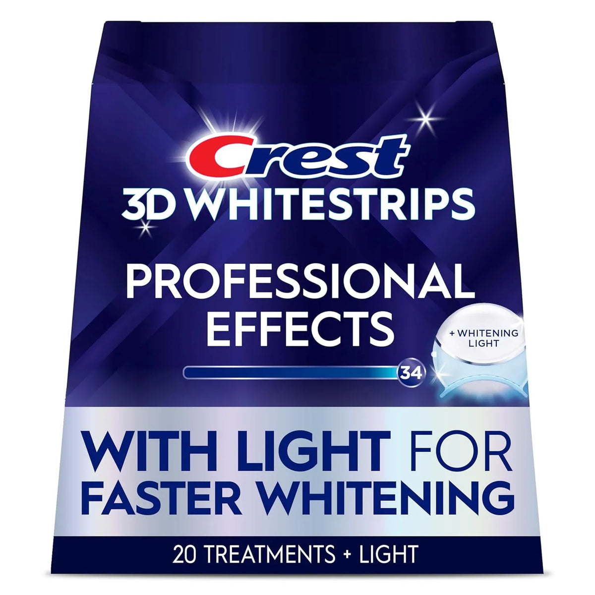crest-3d-whitestrips-professional-effects-LED-light-kit-1