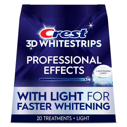 crest-3d-whitestrips-professional-effects-LED-light-kit-1