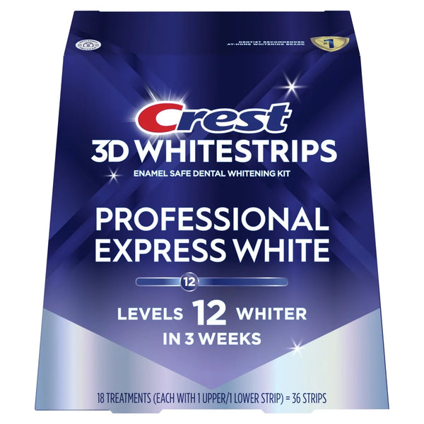 crest-3d-whitestrips-professional-express-1
