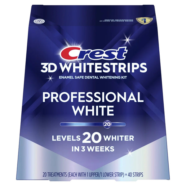 crest-3d-whitestrips-professional-white-1