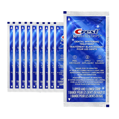 crest-packets-10