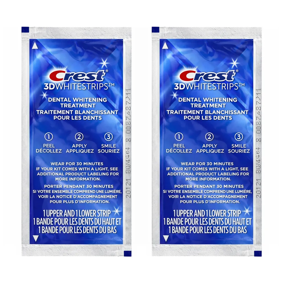 crest-packets-2