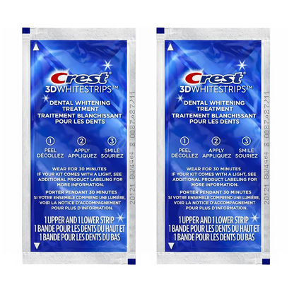 crest-packets-2
