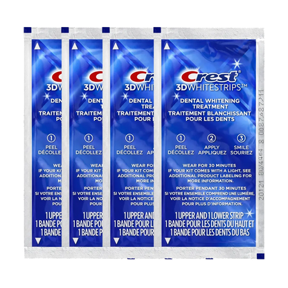 crest-packets-4