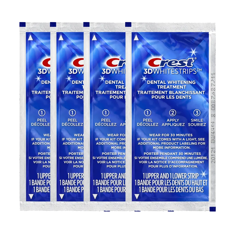 crest-packets-4