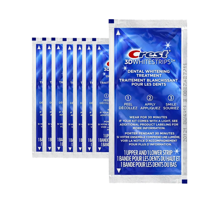 crest-packets-8