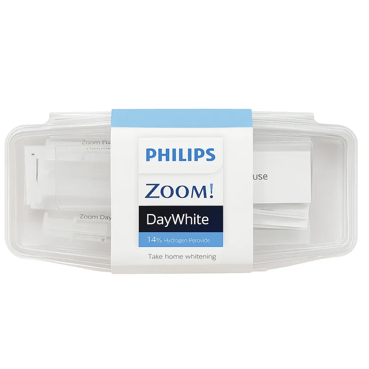 philips-zoom-day-white-14-teeth-whitening-gel-new