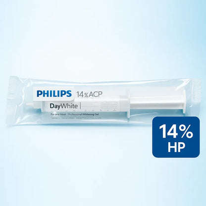 philips-zoom-day-white-14-teeth-whitening-gel-single-syringe-1