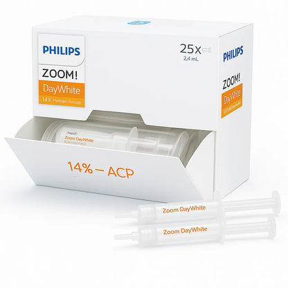 philips-zoom-day-white-14-teeth-whitening-gel-x25-bulk-syringe-kit-main