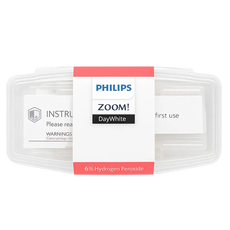philips-zoom-day-white-6-teeth-whitening-gel-new