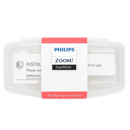 philips-zoom-day-white-6-teeth-whitening-gel-new