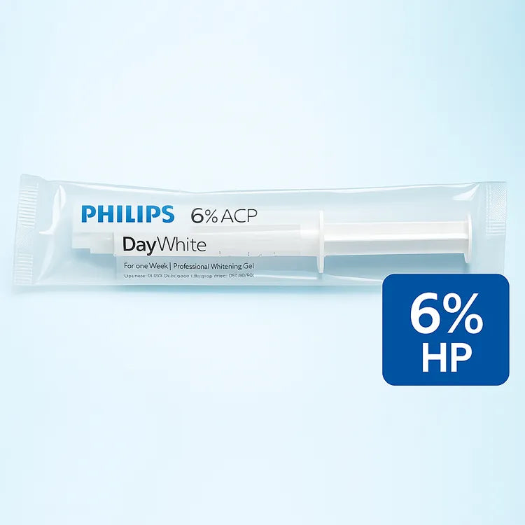 philips-zoom-day-white-6-teeth-whitening-gel-single-syringe-product-new