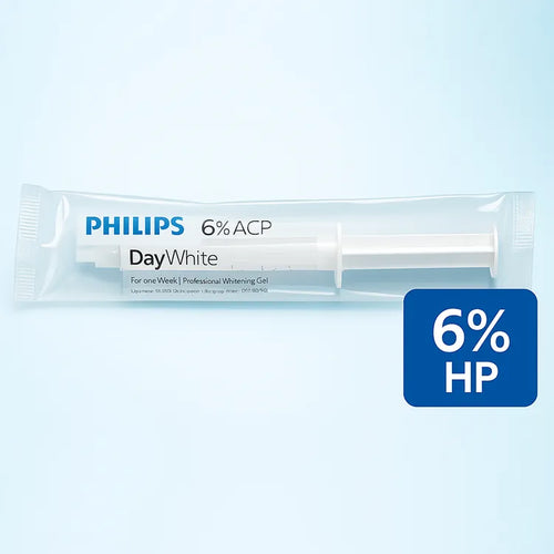 philips-zoom-day-white-6-teeth-whitening-gel-single-syringe-product-new