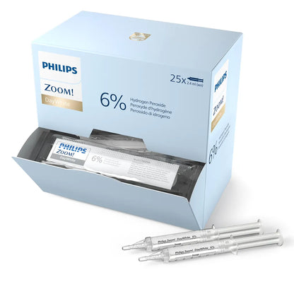 philips-zoom-day-white-6-teeth-whitening-gel-x25-bulk-syringe-kit-main