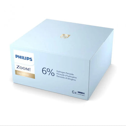 philips-zoom-day-white-6-teeth-whitening-gel-x6-syringe-kit-new-1