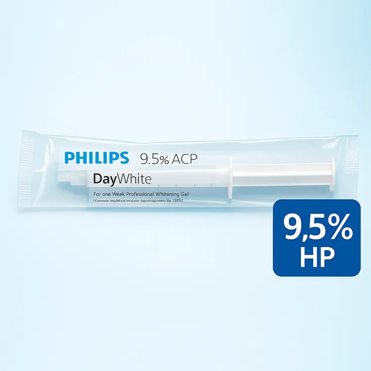 philips-zoom-day-white-9-5-teeth-whitening-gel-single-syringe-product-new