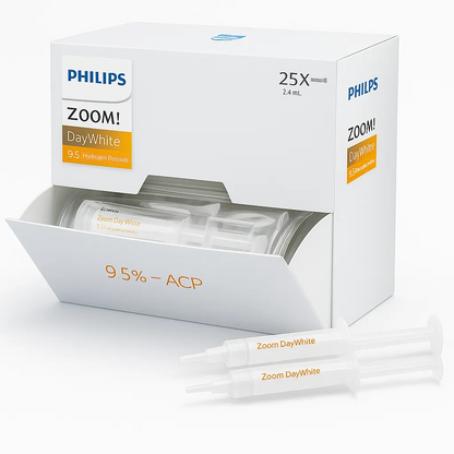 philips-zoom-day-white-9-5-teeth-whitening-gel-x25-bulk-syringe-kit-main