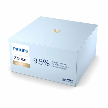 philips-zoom-day-white-9.5-teeth-whitening-gel-x6-syringe-kit-new-1