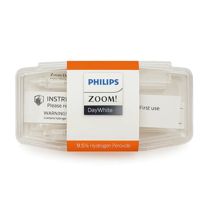 philips-zoom-daywhite-9.5-main