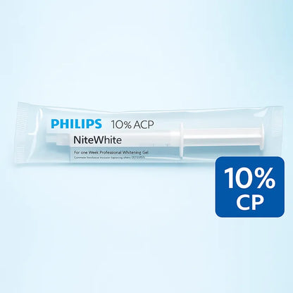 philips-zoom-nite-white-10-teeth-whitening-gel-single-new