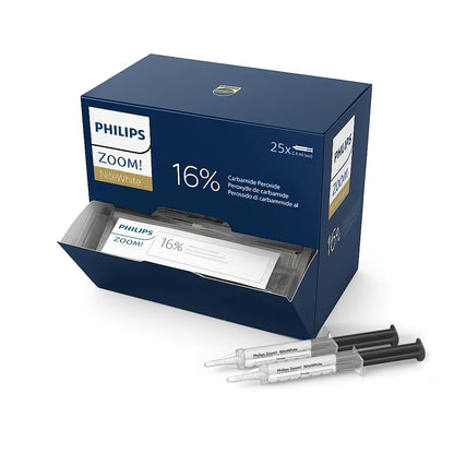 philips-zoom-nite-white-16-teeth-whitening-gel-x25-bulk-syringe-kit-main