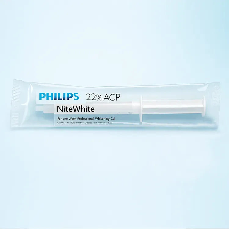 philips-zoom-nite-white-22-teeth-whitening-gel-single-syringe-new-main