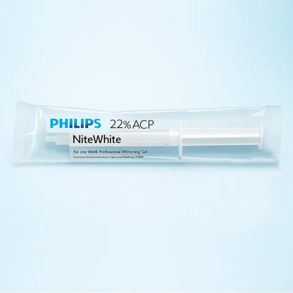 philips-zoom-nite-white-22-teeth-whitening-gel-single-syringe-new-main