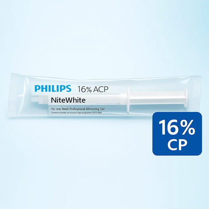philips-zoom-nite-white-22-teeth-whitening-gel-single-syringe-new