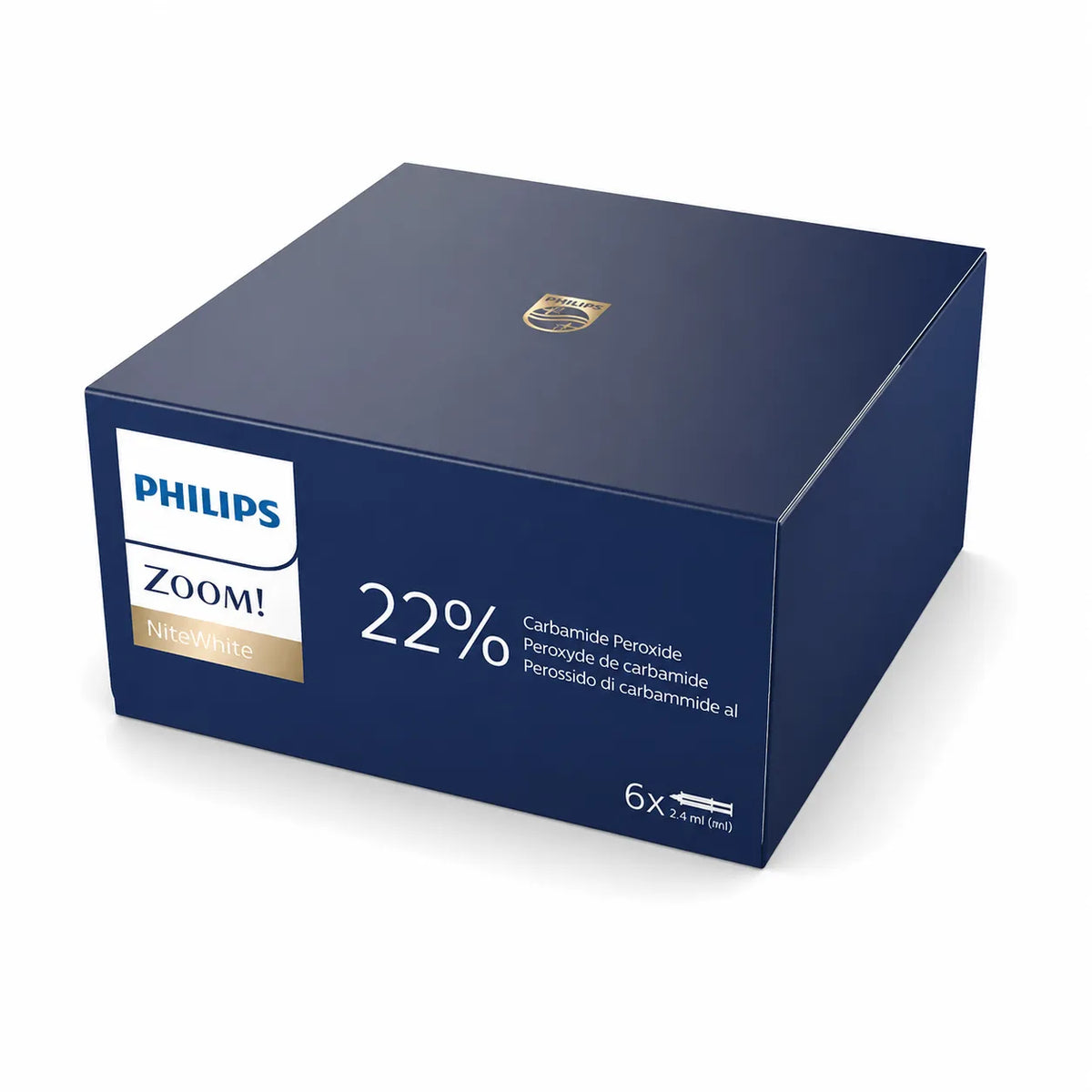 philips-zoom-nite-white-22-teeth-whitening-gel-x6-syringe-kit-new-1