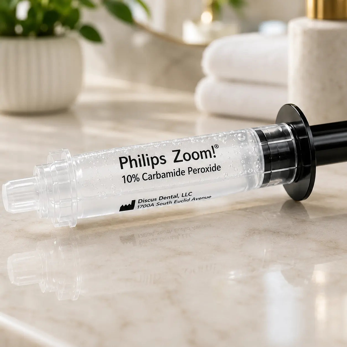 philips-zoom-nitewhite-10-5