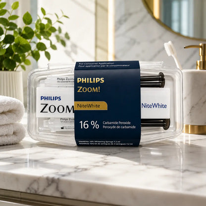 philips-zoom-nitewhite-16-2